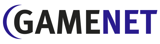 GameNet